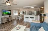 330 Middleton Drive - Photo 15