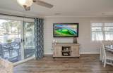 330 Middleton Drive - Photo 16