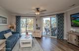 330 Middleton Drive - Photo 17