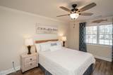330 Middleton Drive - Photo 19