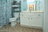330 Middleton Drive - Photo 20