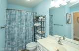 330 Middleton Drive - Photo 21