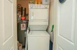 330 Middleton Drive - Photo 23