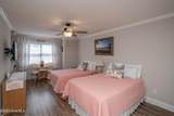 330 Middleton Drive - Photo 24