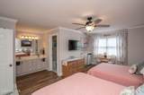 330 Middleton Drive - Photo 25