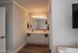 330 Middleton Drive - Photo 26