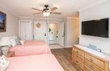 330 Middleton Drive - Photo 29