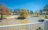 330 Middleton Drive - Photo 31