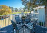 330 Middleton Drive - Photo 32