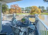 330 Middleton Drive - Photo 33