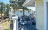 330 Middleton Drive - Photo 35