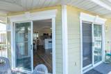 330 Middleton Drive - Photo 36