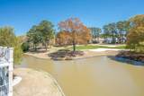 330 Middleton Drive - Photo 37