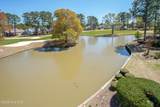 330 Middleton Drive - Photo 38