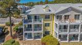 330 Middleton Drive - Photo 39