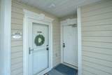330 Middleton Drive - Photo 4