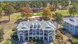 330 Middleton Drive - Photo 41