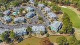 330 Middleton Drive - Photo 45