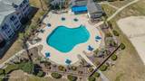 330 Middleton Drive - Photo 46