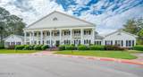 330 Middleton Drive - Photo 47
