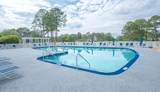 330 Middleton Drive - Photo 48