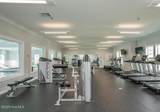 330 Middleton Drive - Photo 49