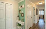 330 Middleton Drive - Photo 6