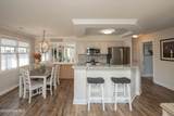 330 Middleton Drive - Photo 8