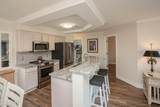 330 Middleton Drive - Photo 9