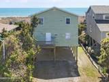 1097 Ocean Boulevard - Photo 2