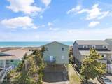 1097 Ocean Boulevard - Photo 4