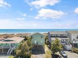 1097 Ocean Boulevard - Photo 79
