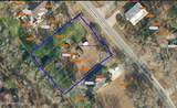 Near 2072 Waccamaw Shores Road - Photo 1