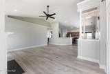 208 Carolina Beach Avenue - Photo 11