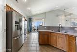 208 Carolina Beach Avenue - Photo 12