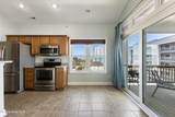 208 Carolina Beach Avenue - Photo 13