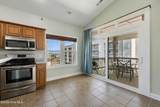 208 Carolina Beach Avenue - Photo 14