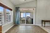 208 Carolina Beach Avenue - Photo 15