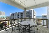 208 Carolina Beach Avenue - Photo 16