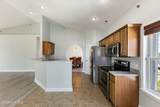208 Carolina Beach Avenue - Photo 17