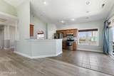 208 Carolina Beach Avenue - Photo 18