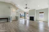 208 Carolina Beach Avenue - Photo 19