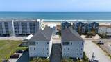 208 Carolina Beach Avenue - Photo 2