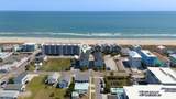 208 Carolina Beach Avenue - Photo 5