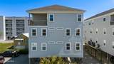 208 Carolina Beach Avenue - Photo 7