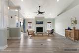 208 Carolina Beach Avenue - Photo 8