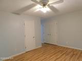 1003 Scotsdale Road - Photo 21