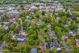 311 Church Street - Photo 138