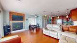 1508 Sand Dollar Court - Photo 10
