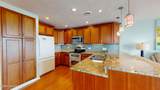 1508 Sand Dollar Court - Photo 11